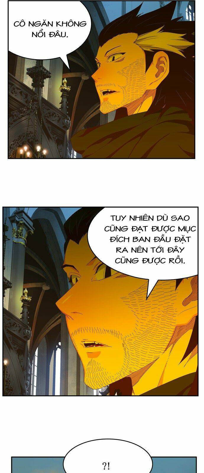 Chương 410 - Trang 29