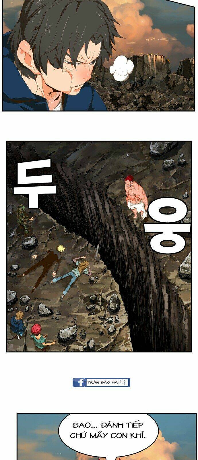 Chương 410 - Trang 6