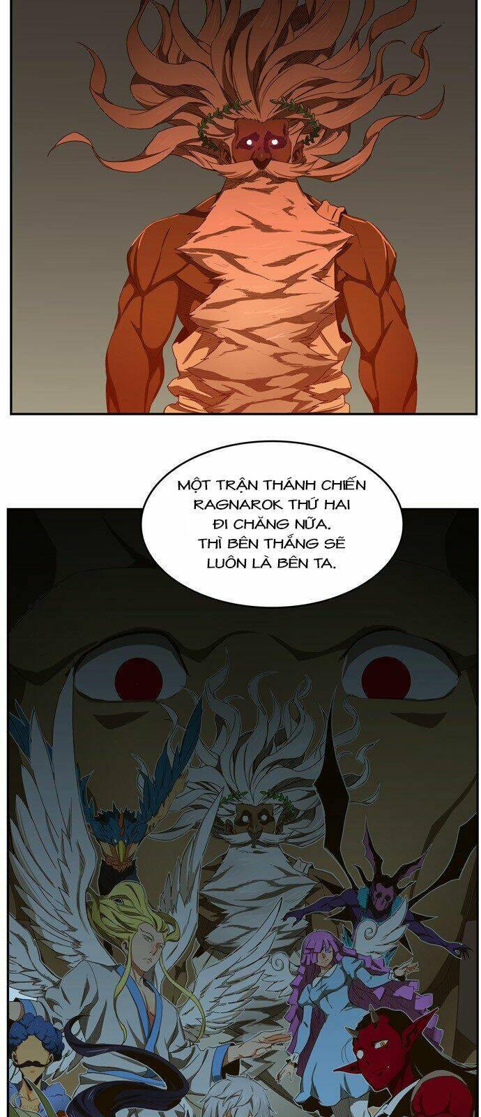 Chương 410 - Trang 64