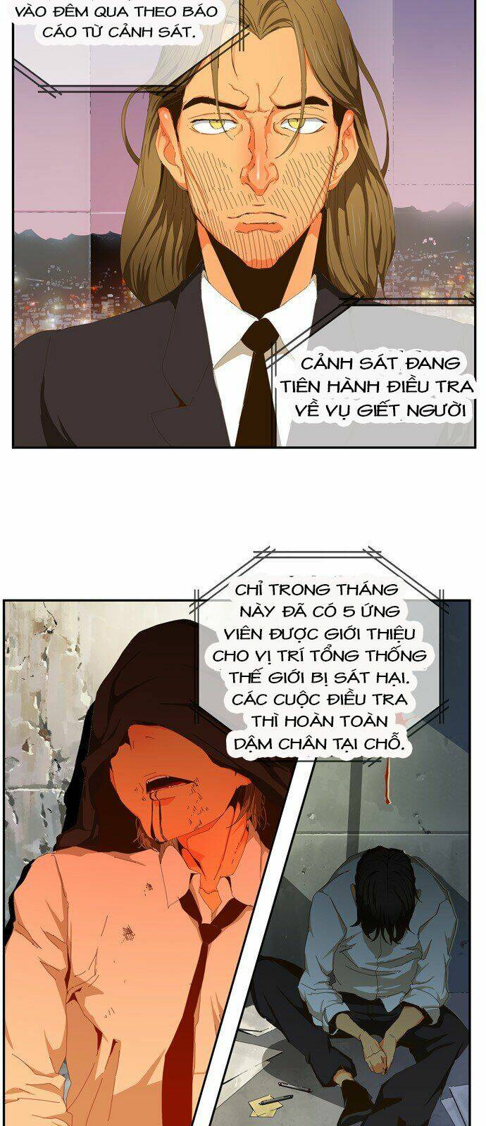 Chương 411 - Trang 4