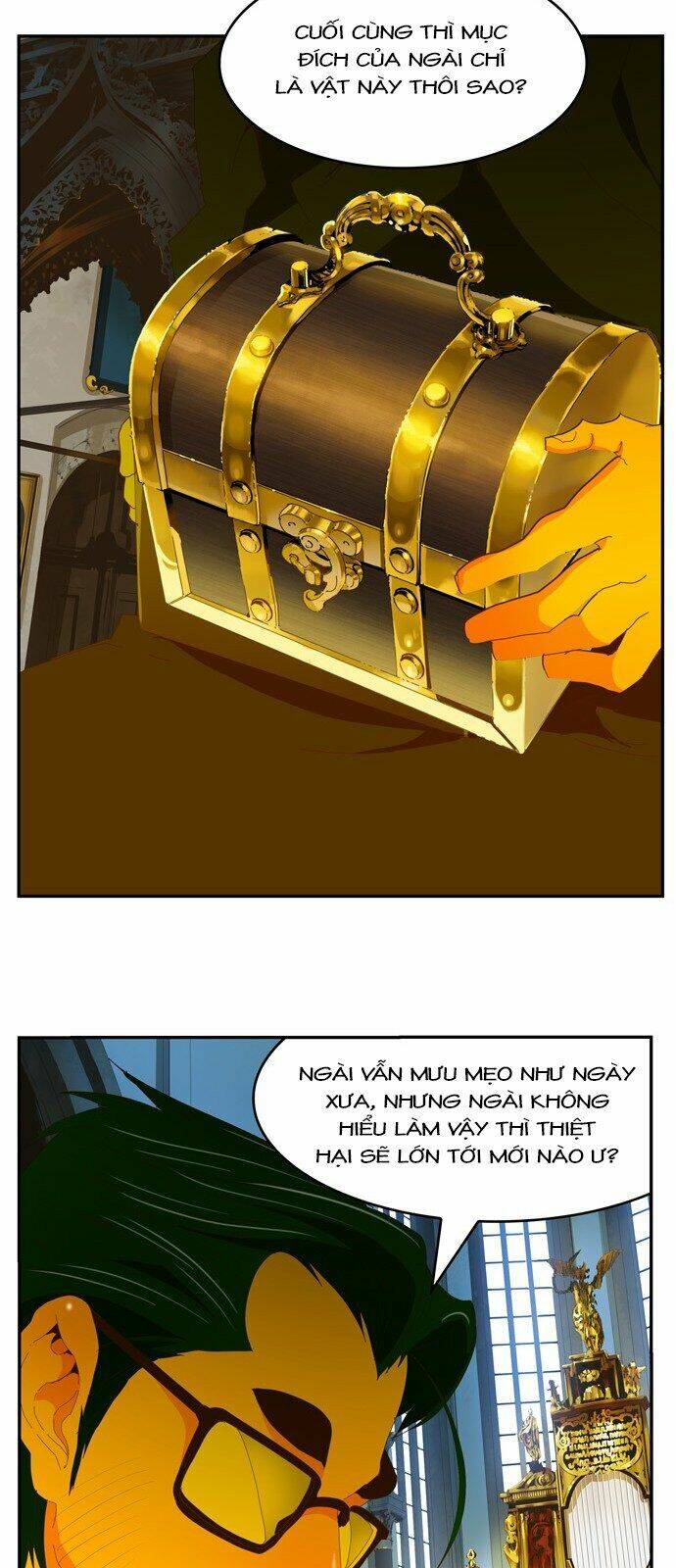 Chương 411 - Trang 47