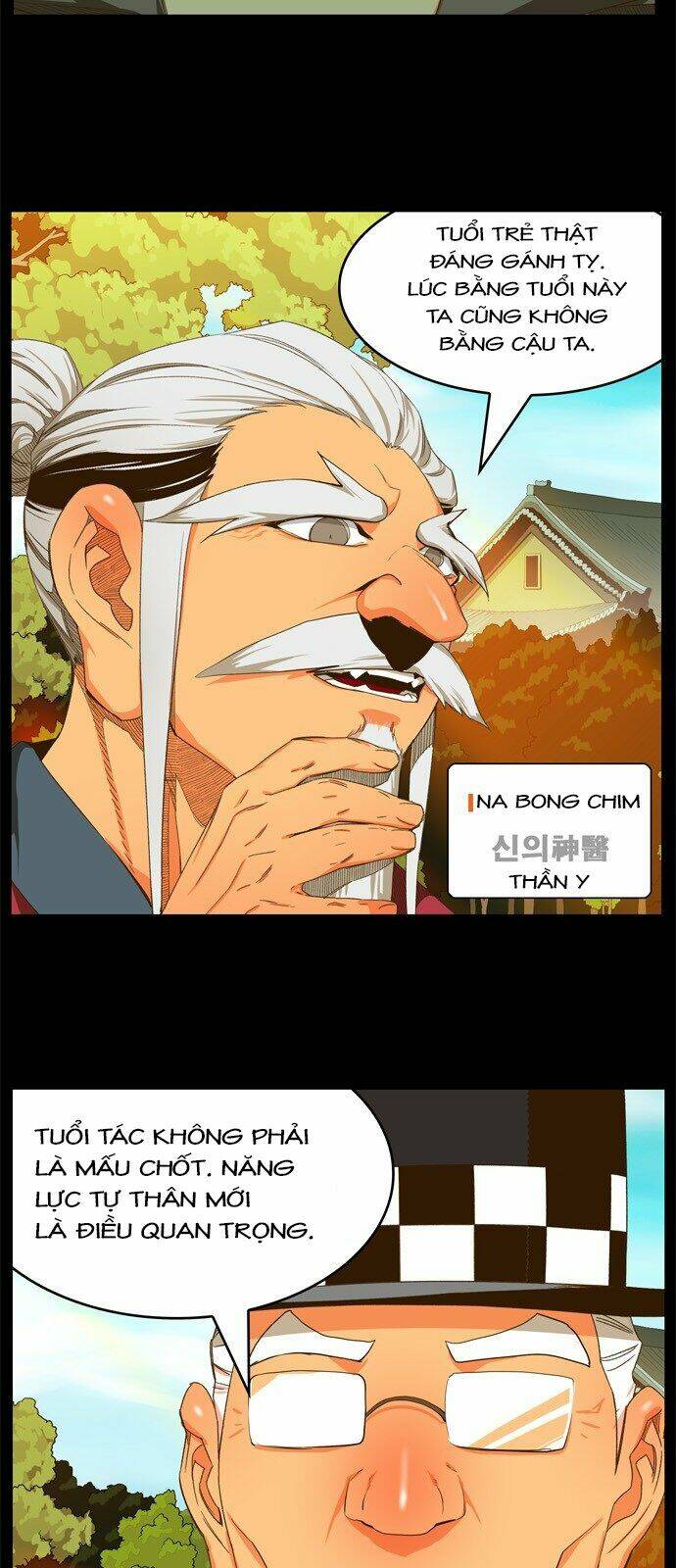 Chương 412 - Trang 3