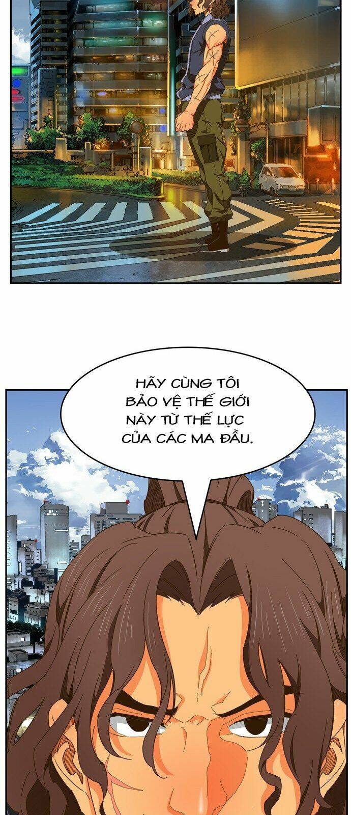 Chương 412 - Trang 37