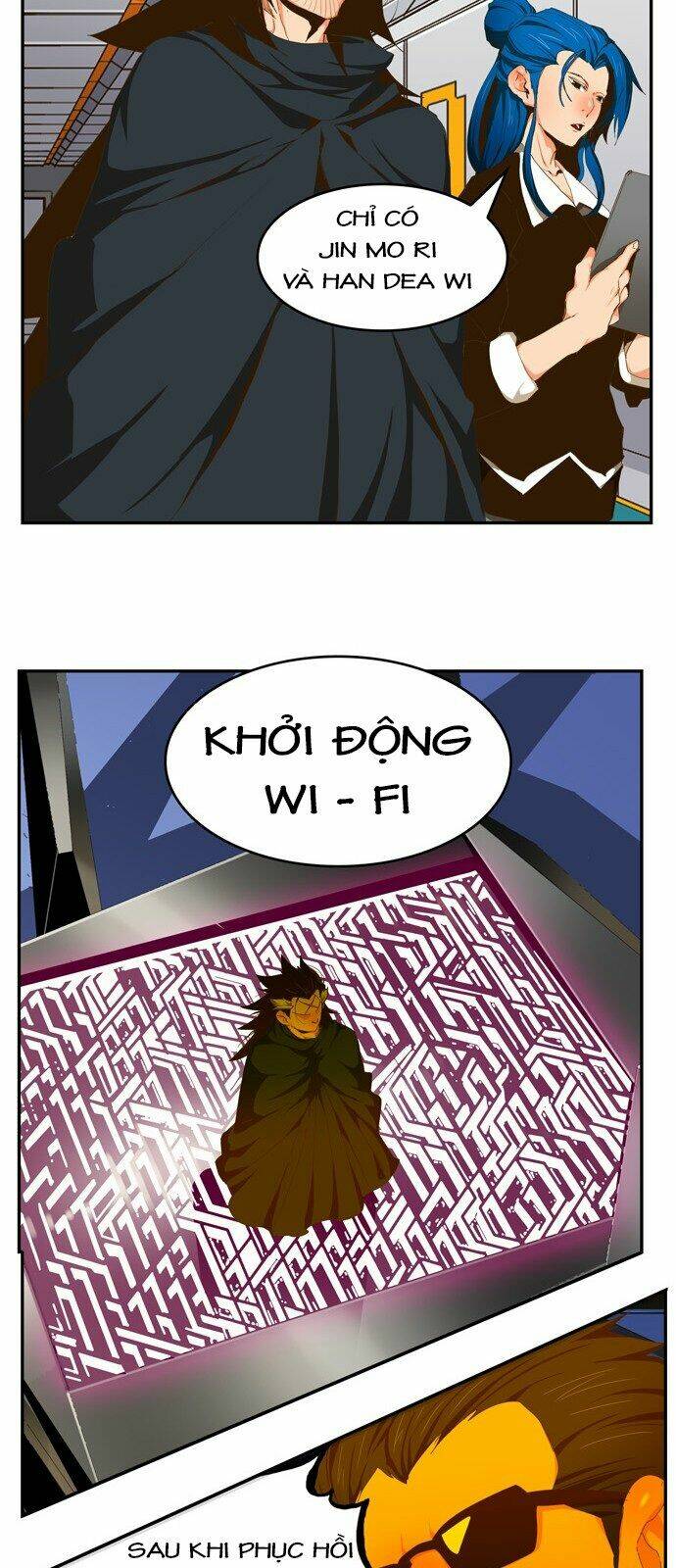 Chương 412 - Trang 49