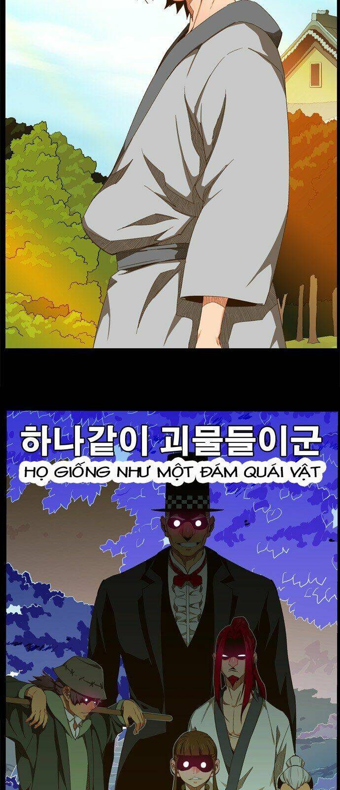 Chương 412 - Trang 8