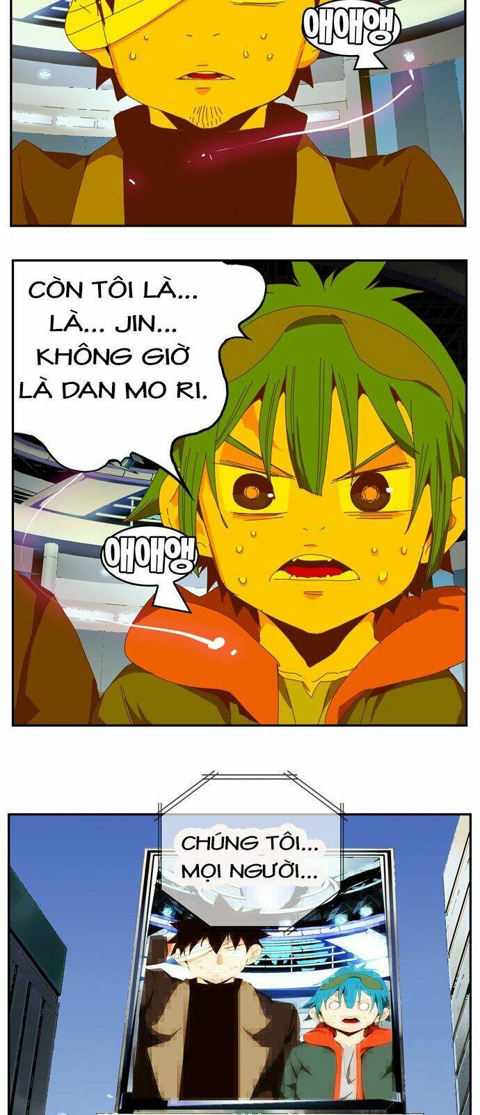 Chương 412 - Trang 72