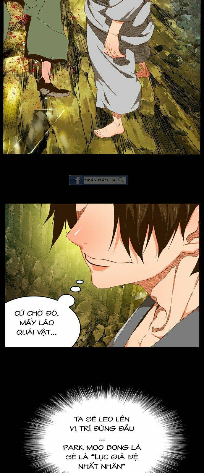 Chương 412 - Trang 10