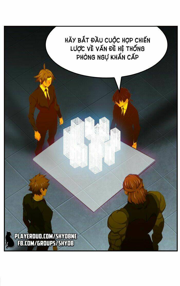 Chương 413 - Trang 12