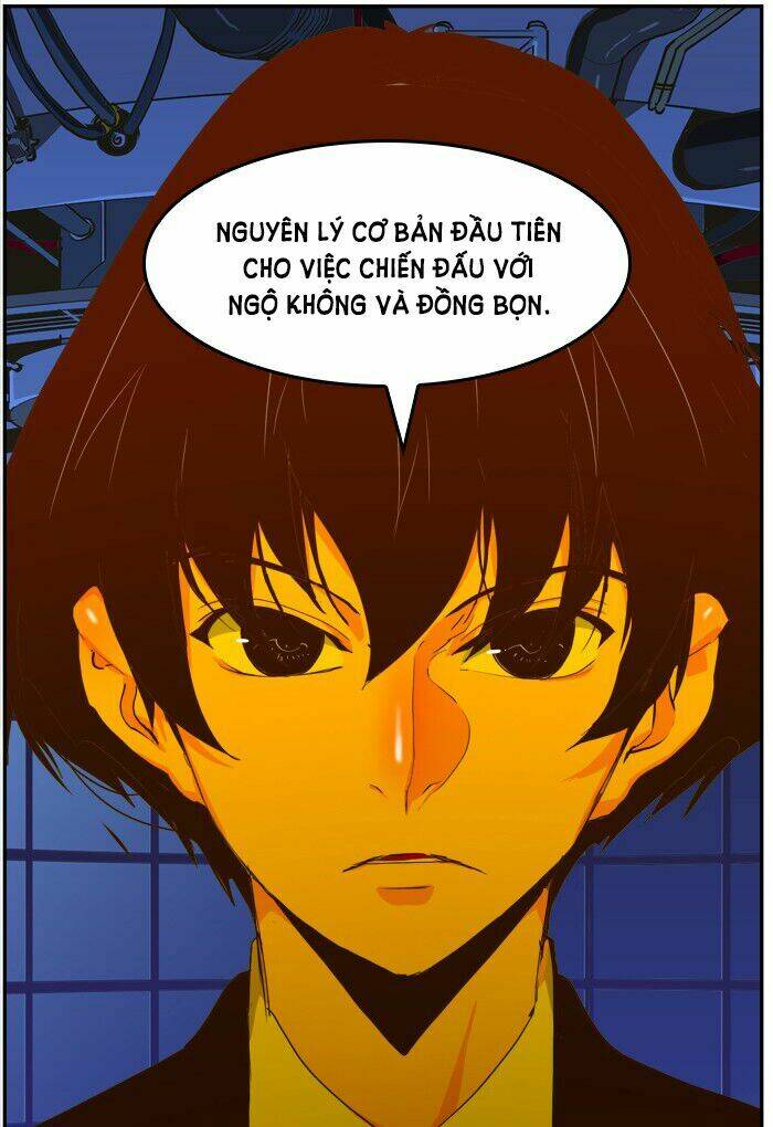 Chương 413 - Trang 13