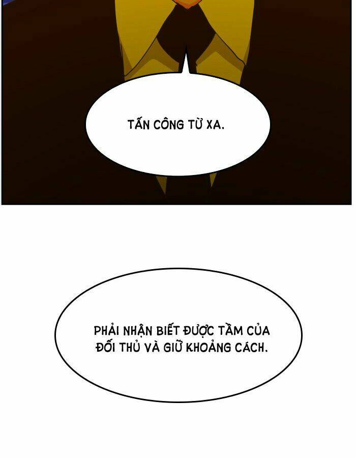 Chương 413 - Trang 14