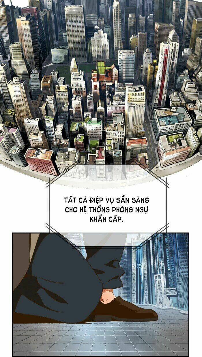 Chương 413 - Trang 17