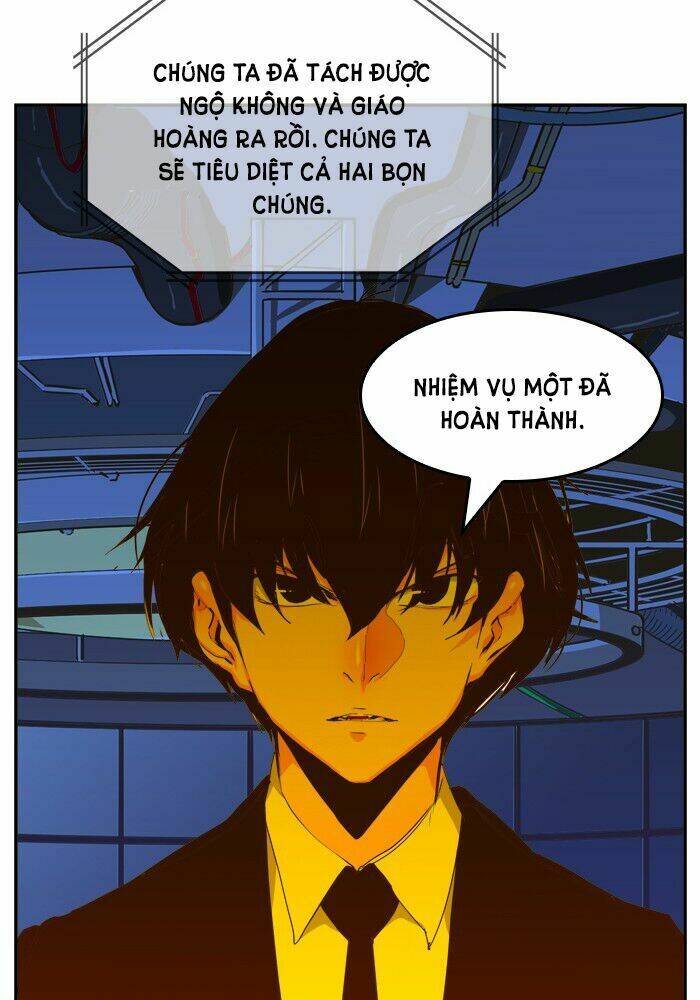 Chương 413 - Trang 40
