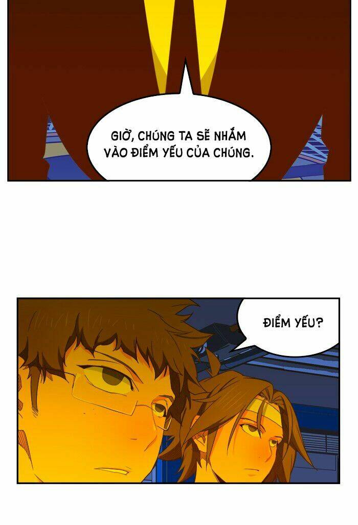 Chương 413 - Trang 41