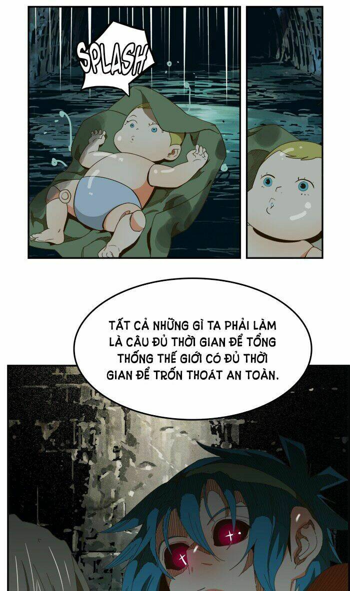 Chương 413 - Trang 56