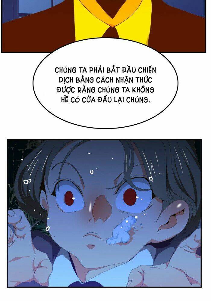 Chương 413 - Trang 59