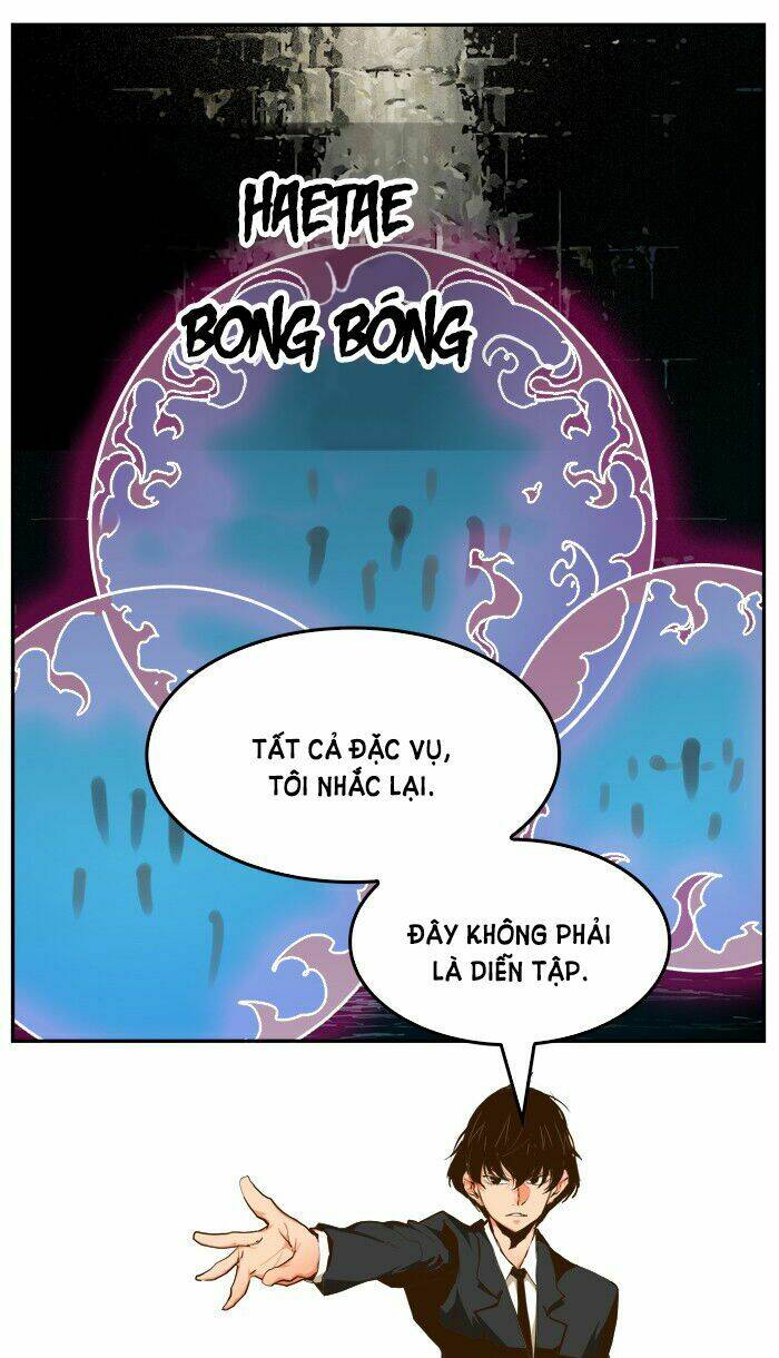 Chương 413 - Trang 61
