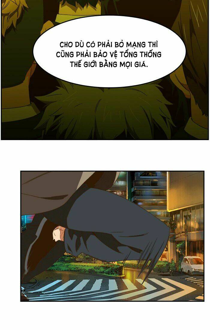 Chương 413 - Trang 67