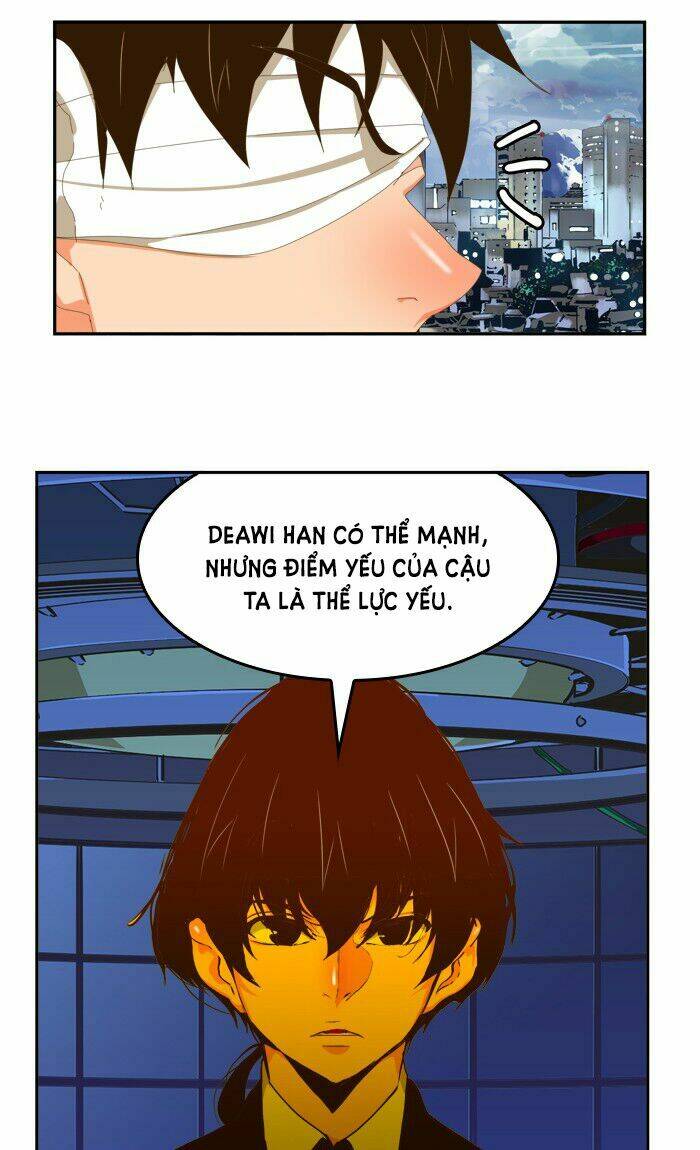 Chương 413 - Trang 70