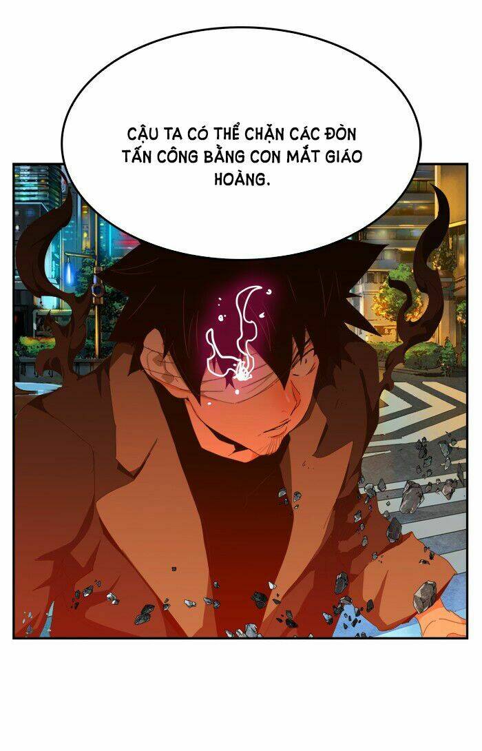 Chương 413 - Trang 74