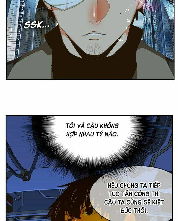 Chương 413 - Trang 80
