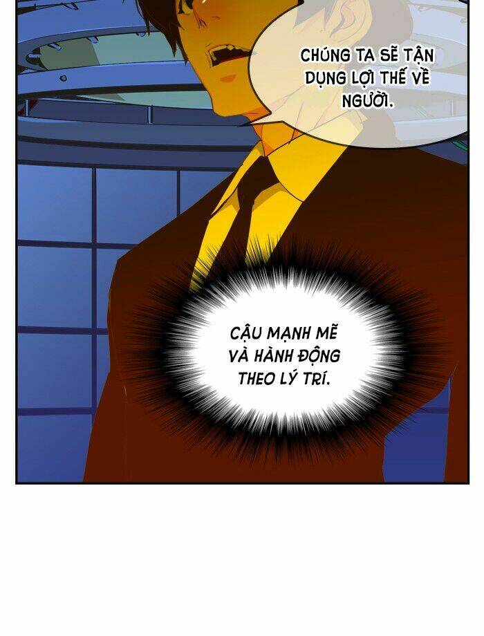 Chương 413 - Trang 81