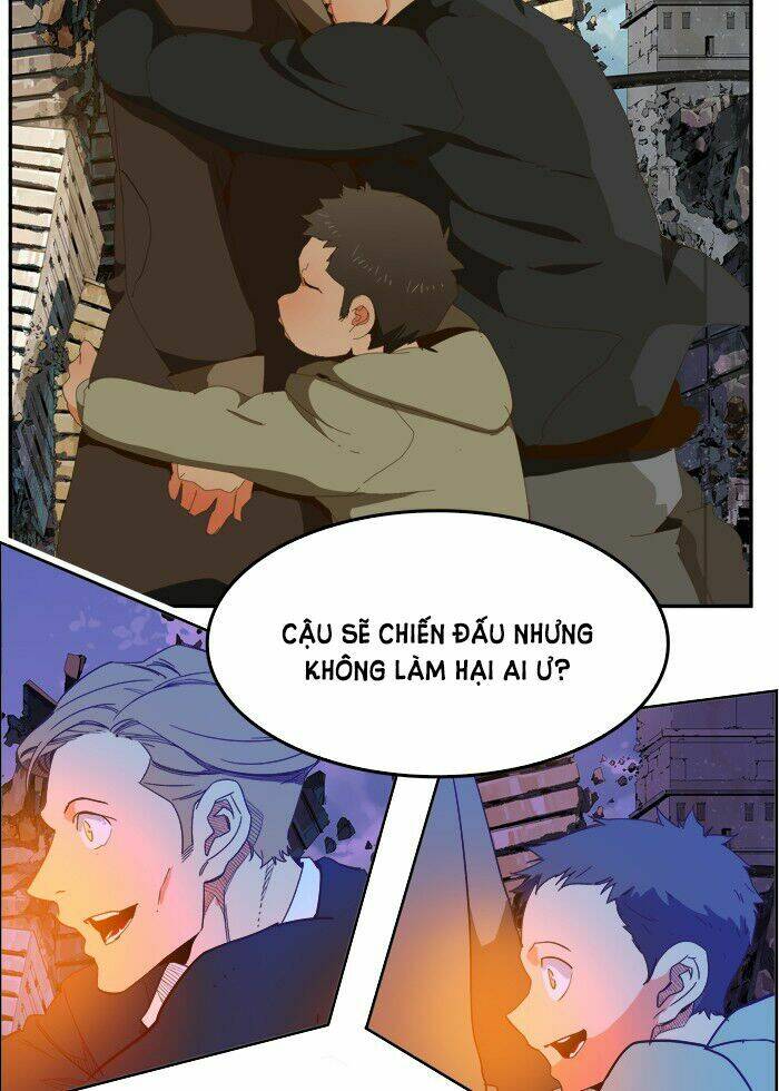 Chương 413 - Trang 90