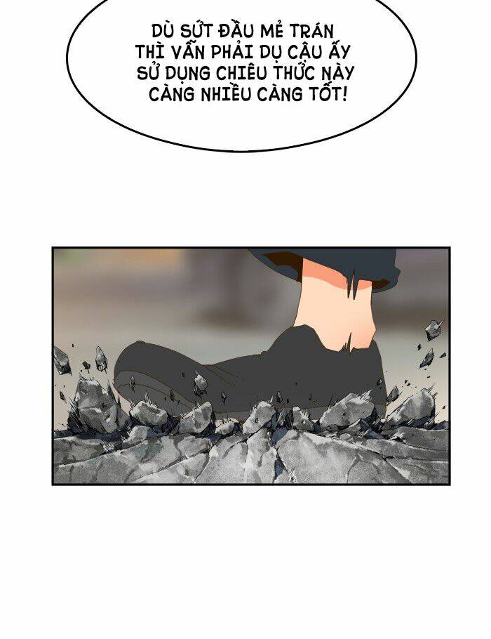 Chương 414 - Trang 17