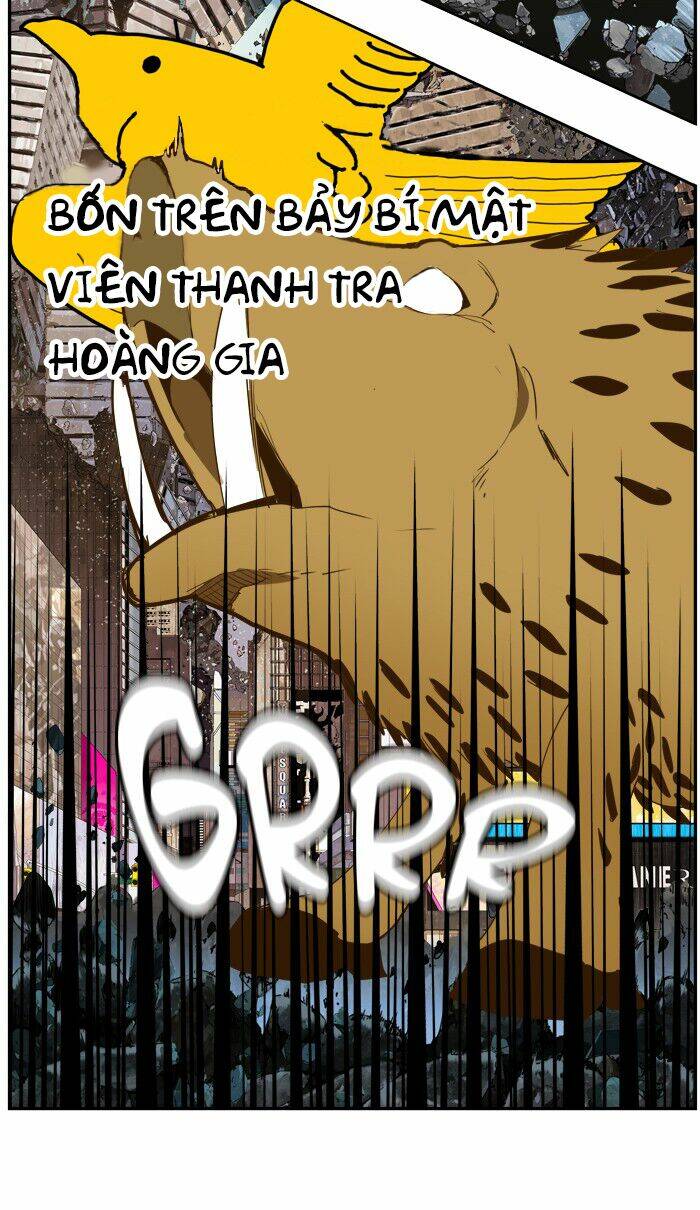 Chương 414 - Trang 44
