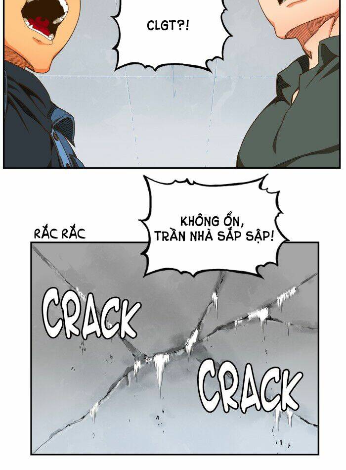 Chương 414 - Trang 50
