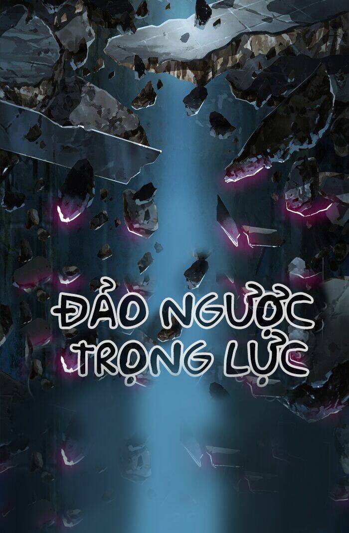 Chương 414 - Trang 56