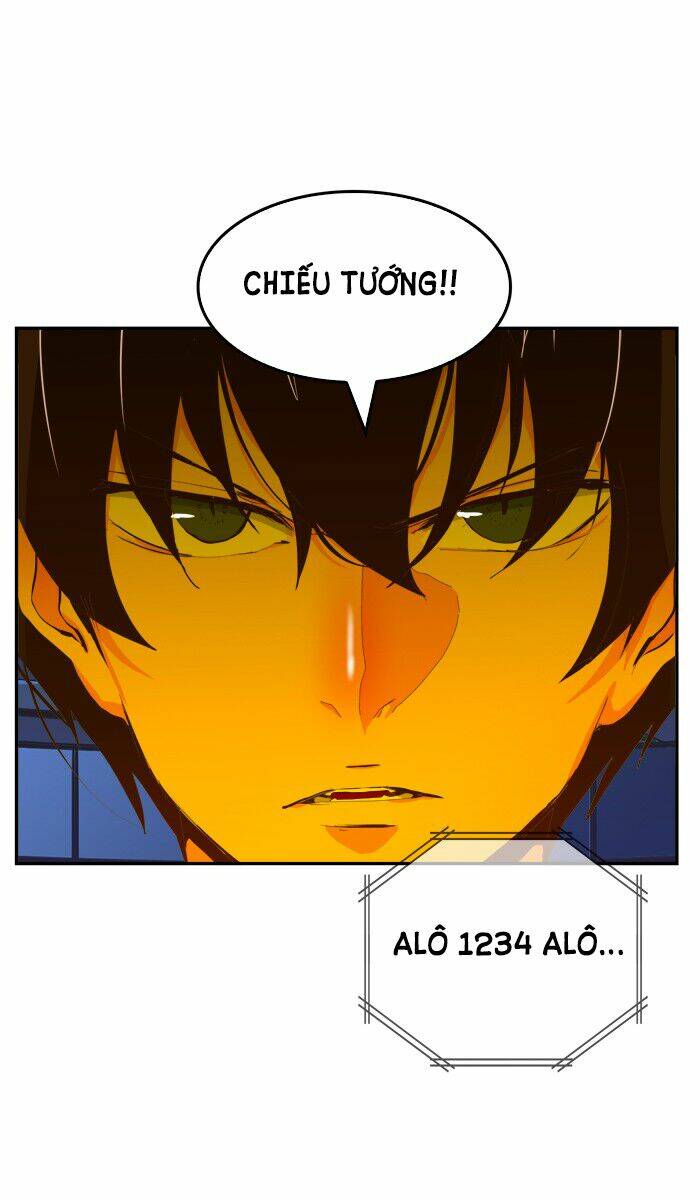 Chương 414 - Trang 72
