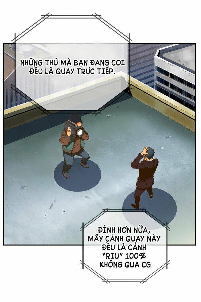 Chương 414 - Trang 74