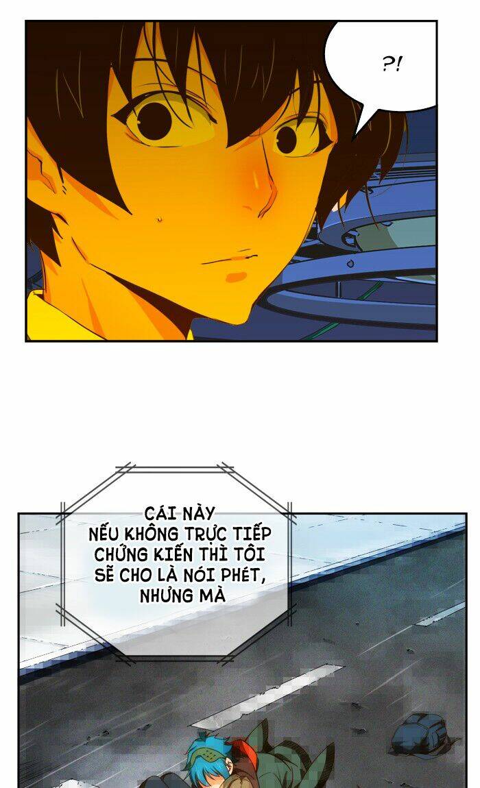 Chương 414 - Trang 75