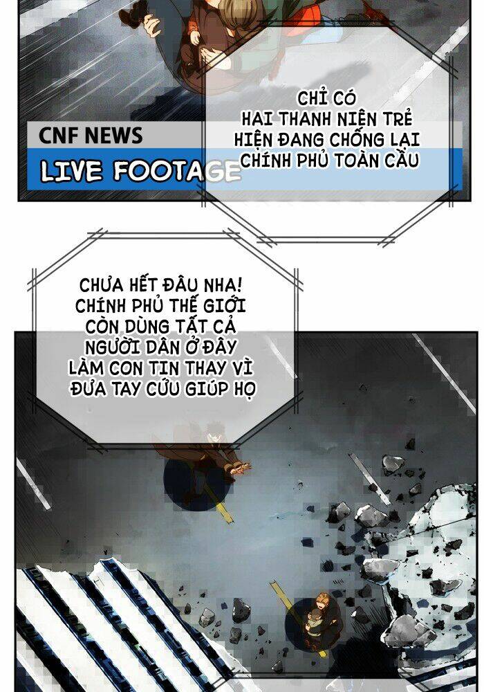 Chương 414 - Trang 76