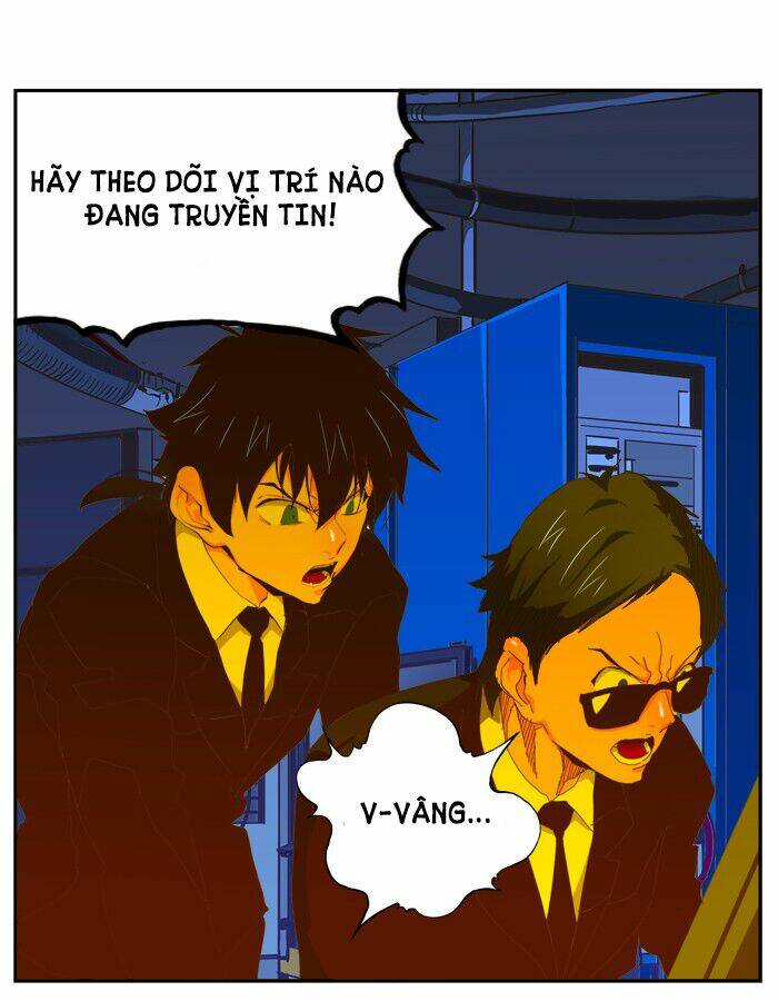 Chương 414 - Trang 80