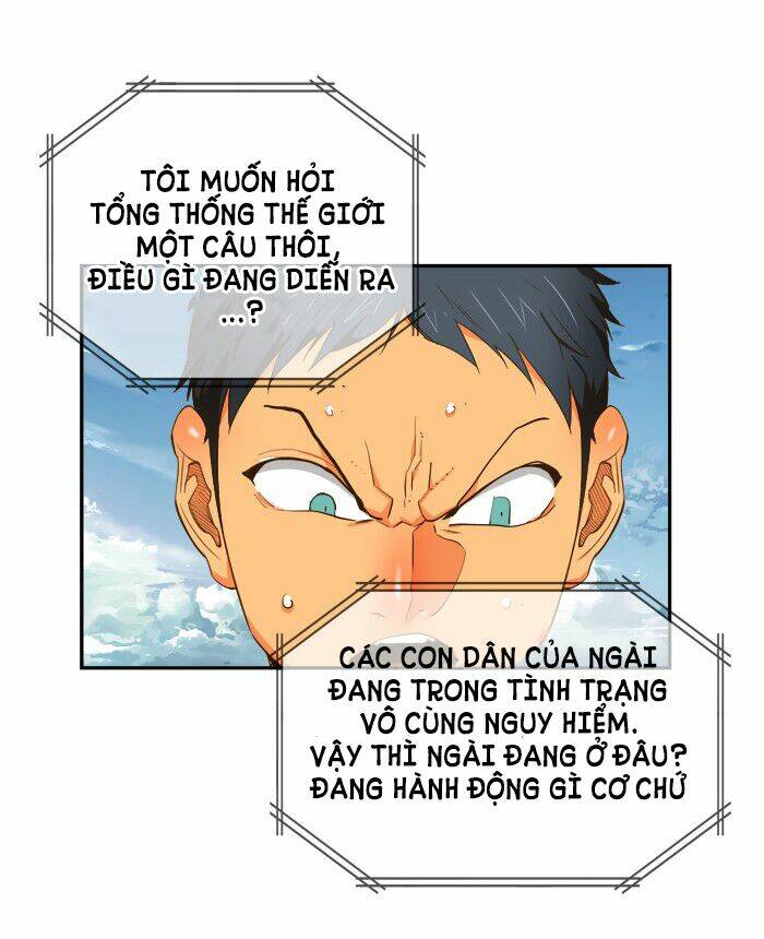 Chương 414 - Trang 81