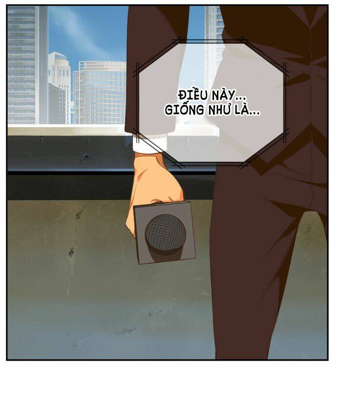 Chương 414 - Trang 82
