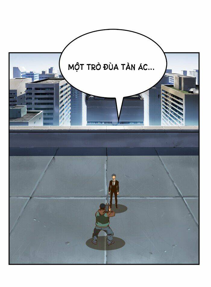 Chương 414 - Trang 83