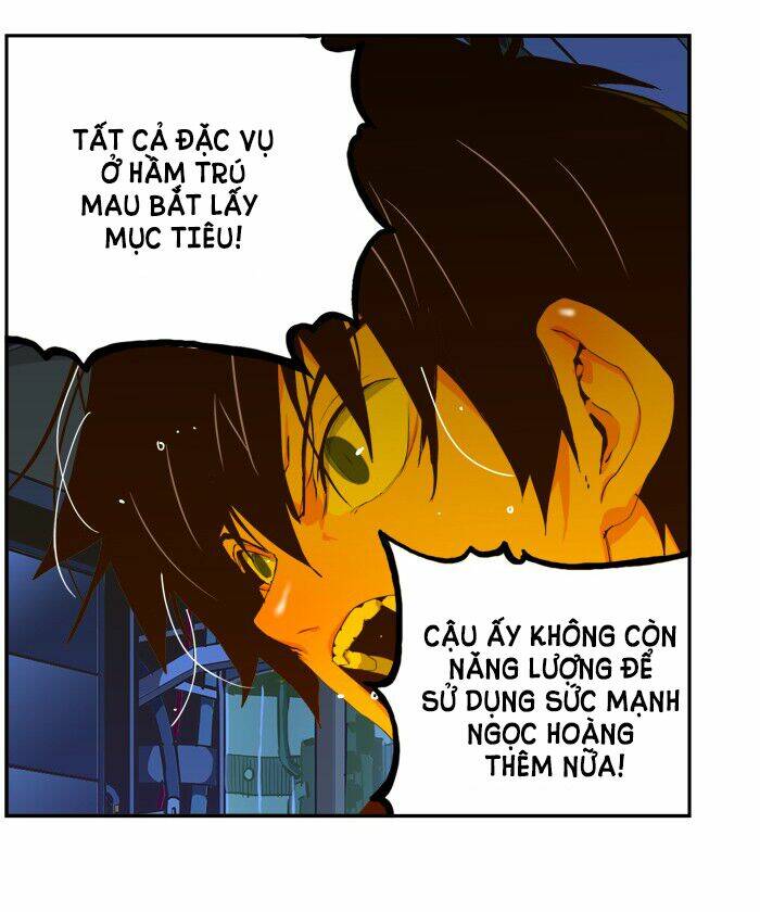 Chương 414 - Trang 90