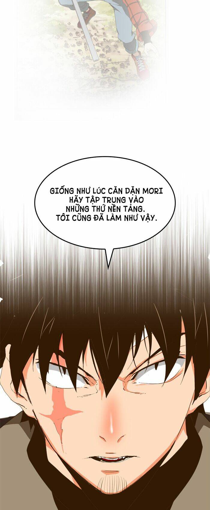 Chương 414 - Trang 95