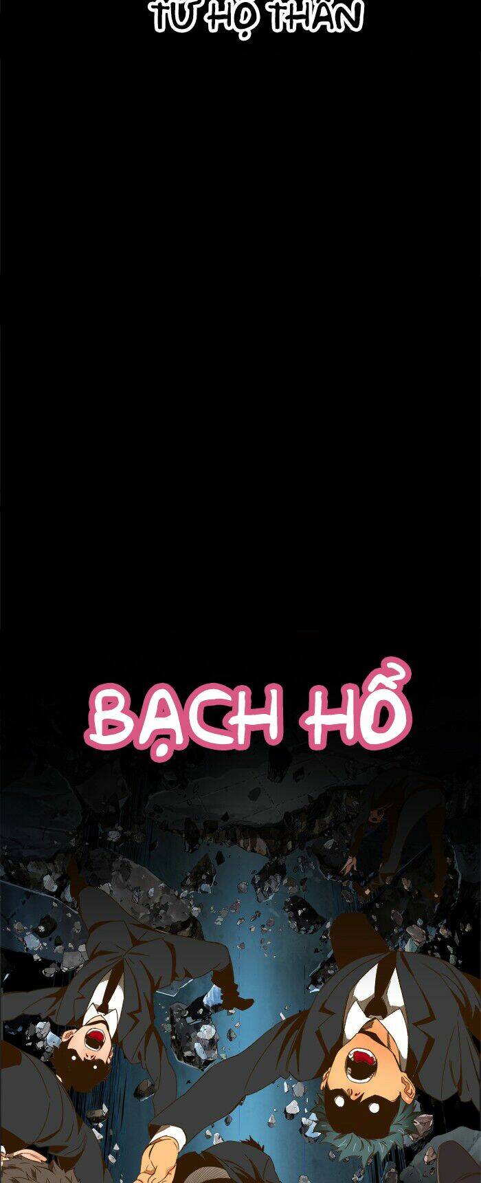 Chương 414 - Trang 99