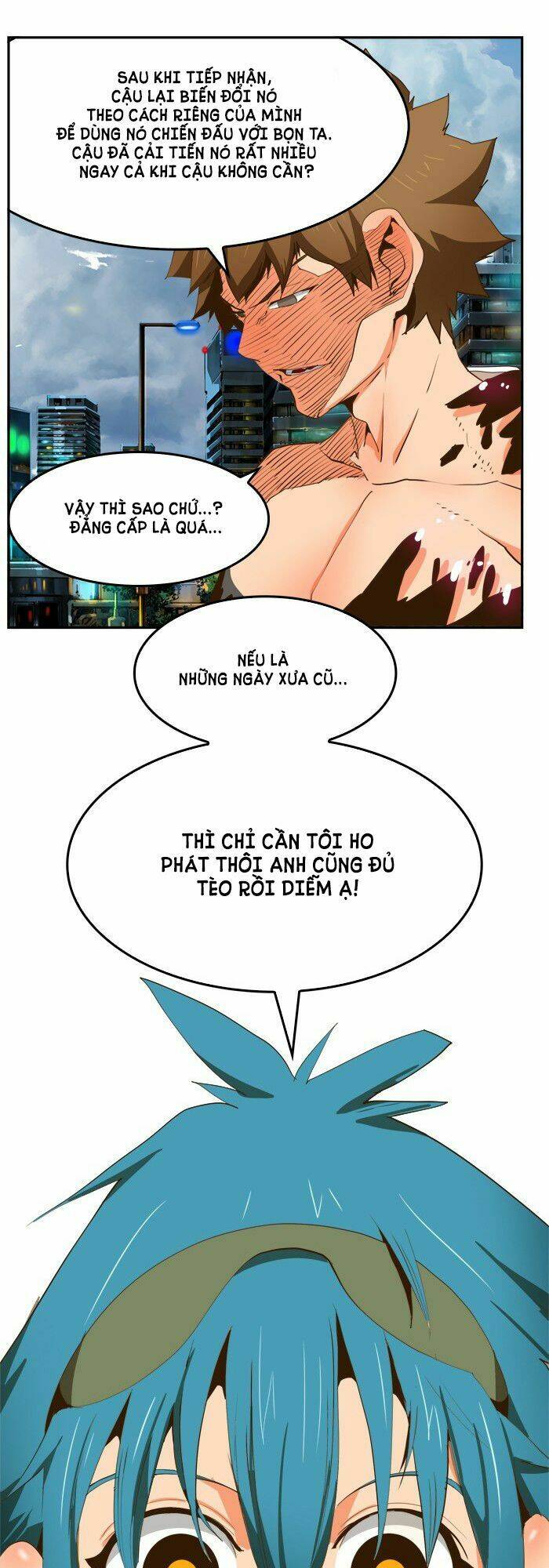 Chương 415 - Trang 45