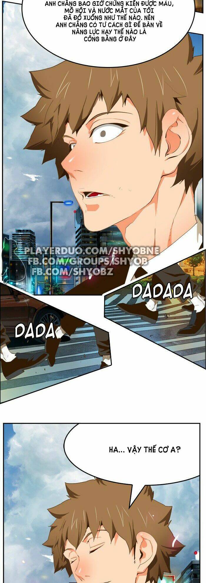 Chương 415 - Trang 47