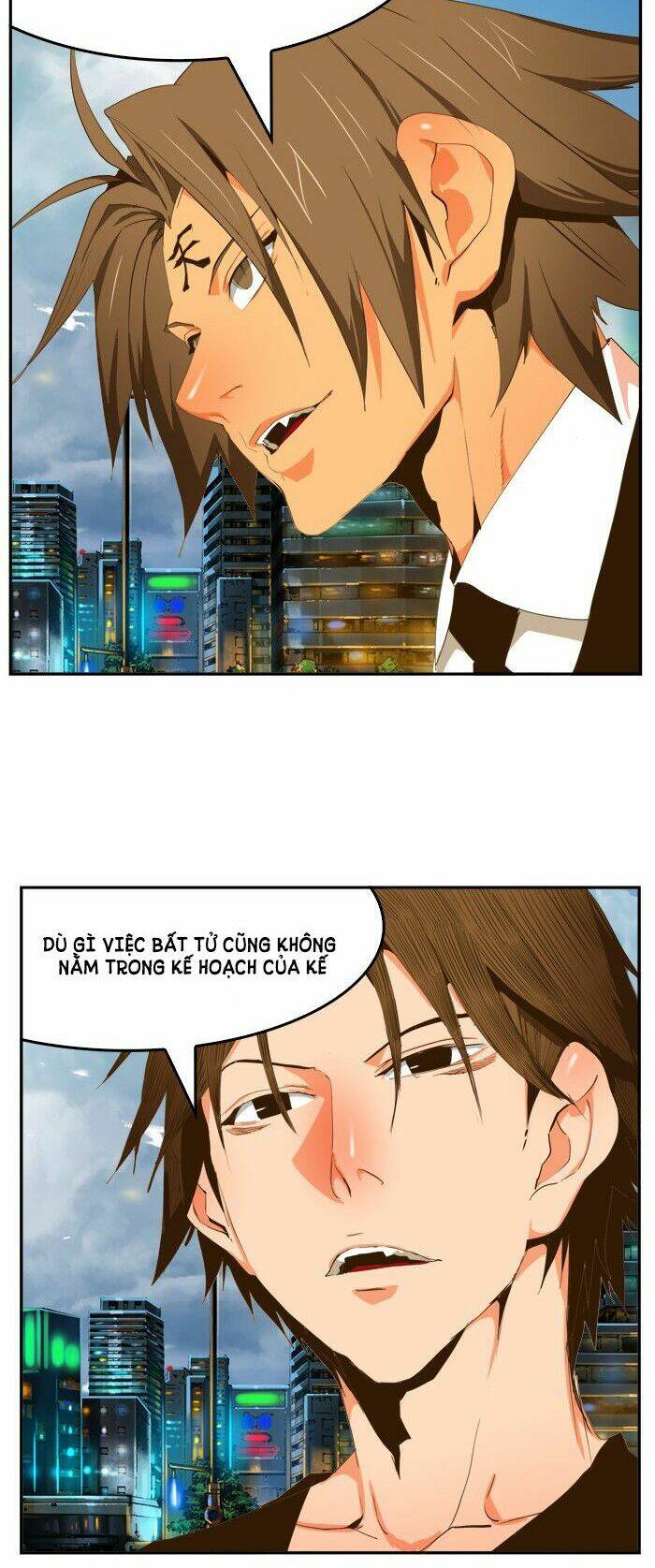 Chương 415 - Trang 50