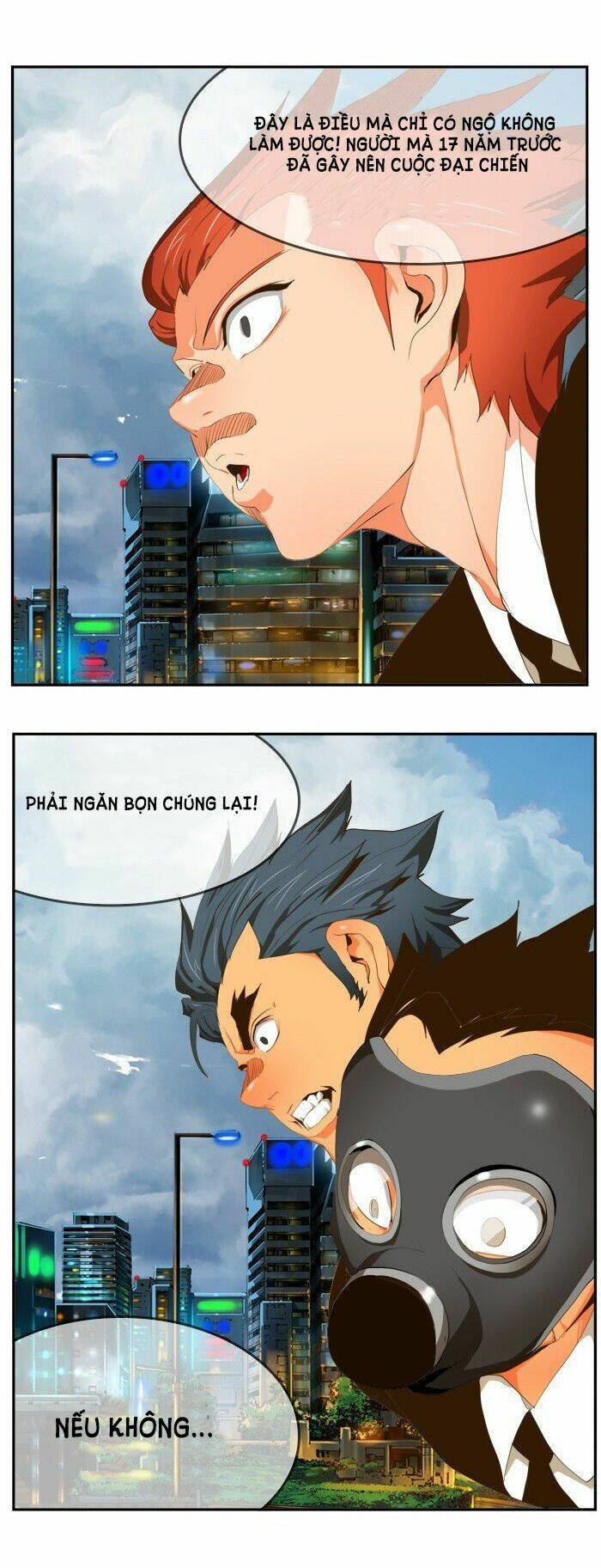 Chương 415 - Trang 53