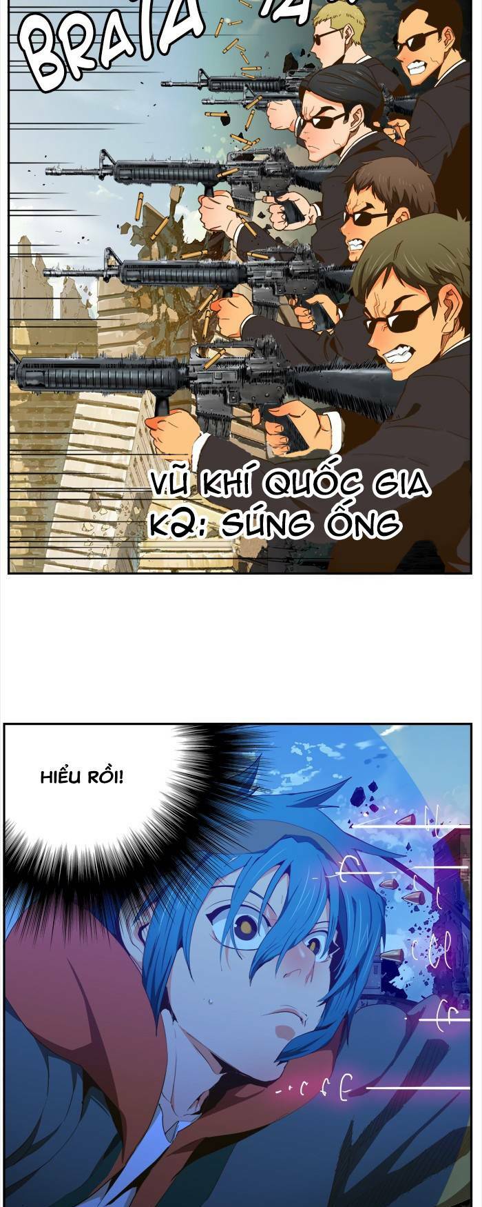 Chương 416 - Trang 11