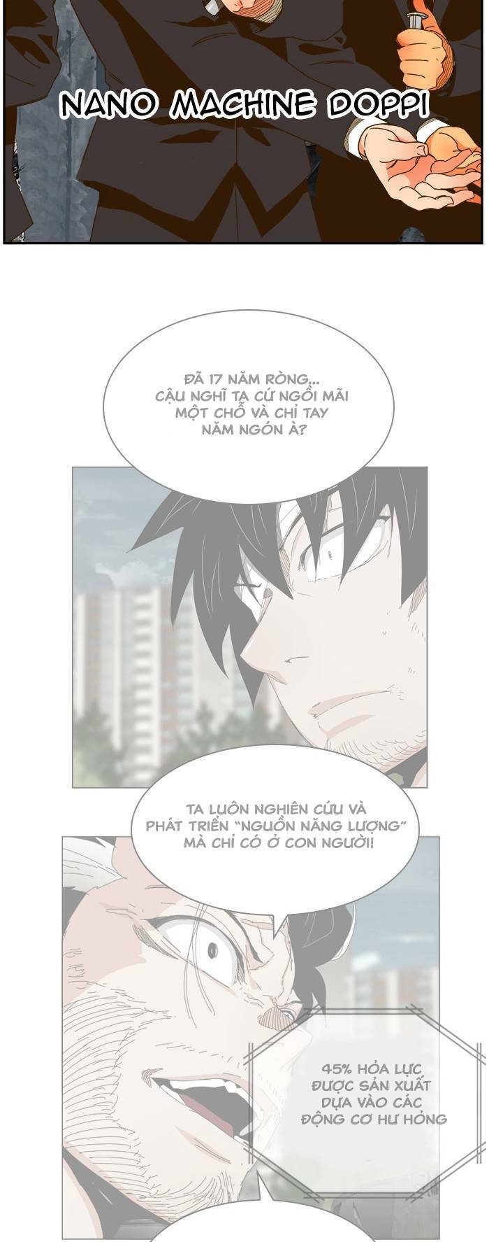 Chương 416 - Trang 14