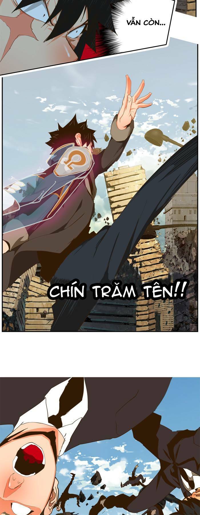 Chương 416 - Trang 20