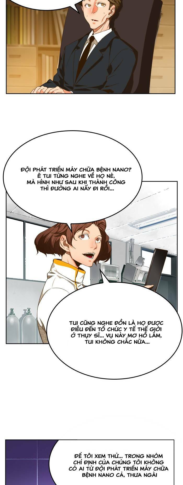 Chương 416 - Trang 29