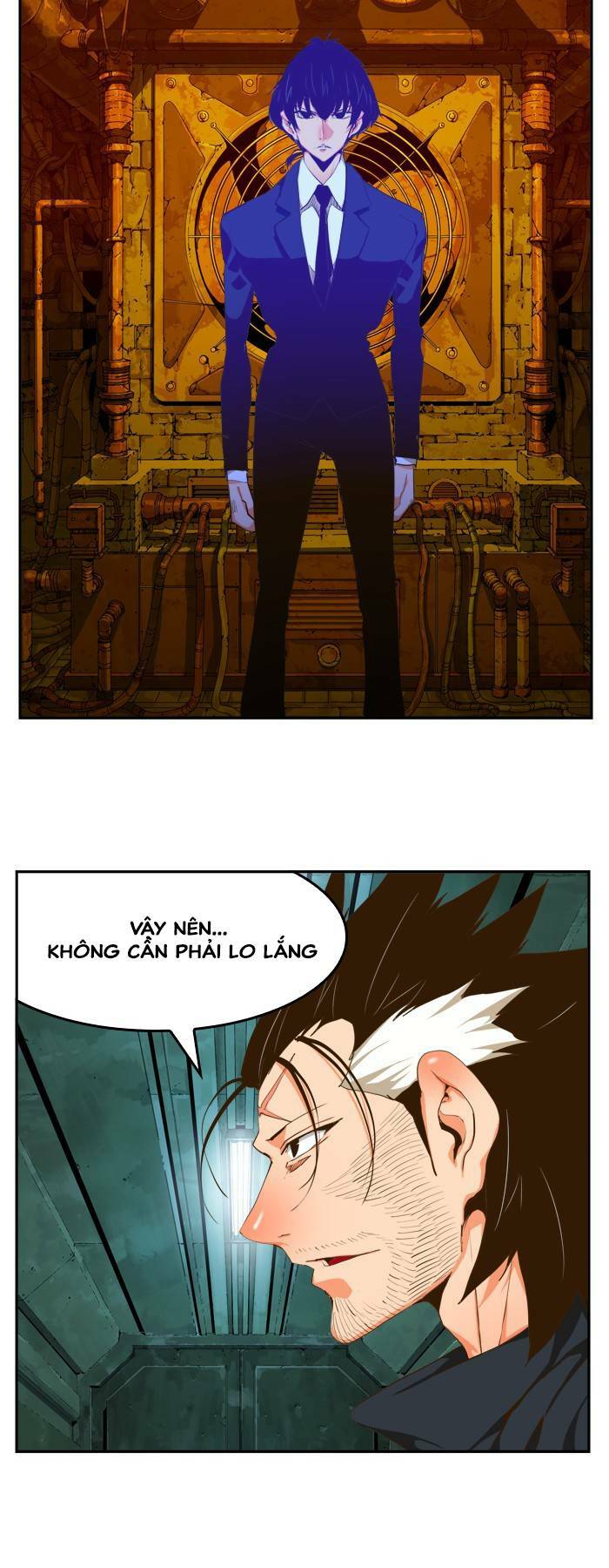 Chương 416 - Trang 53